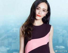 唐嫣最新爆料新闻事件,揭秘演艺生涯背后不为人知的真相